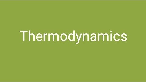 First Law of  Thermodynamics for closed system and perpetual motion machine of first kind PMM 1