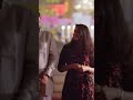 My Great Grandfather | Kannil Kannil | Official Video song | Jayaram | Divya Pilla | Aneesh Anwar