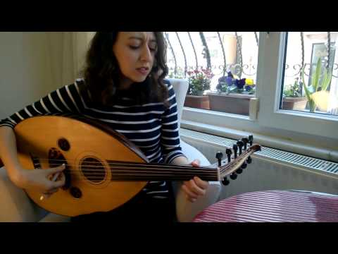 Neme Yetmez -