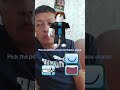 Roblox match mouths #filter #roblox #mouth