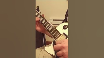 Thumbnail of Sunday jam. Road to Nowhere -Ozzy Osbourne