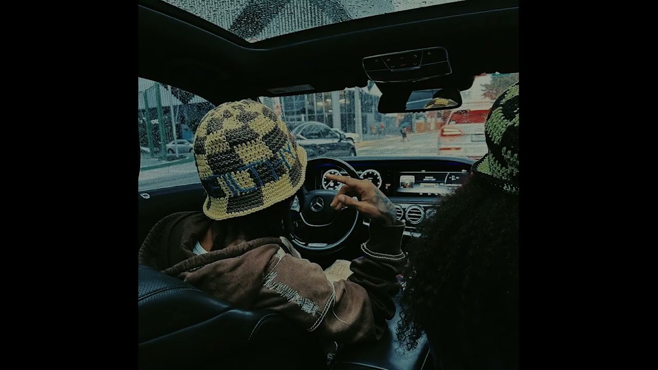 (FREE) Gunna Type Beat - 'Real Love' | Smooth Trap