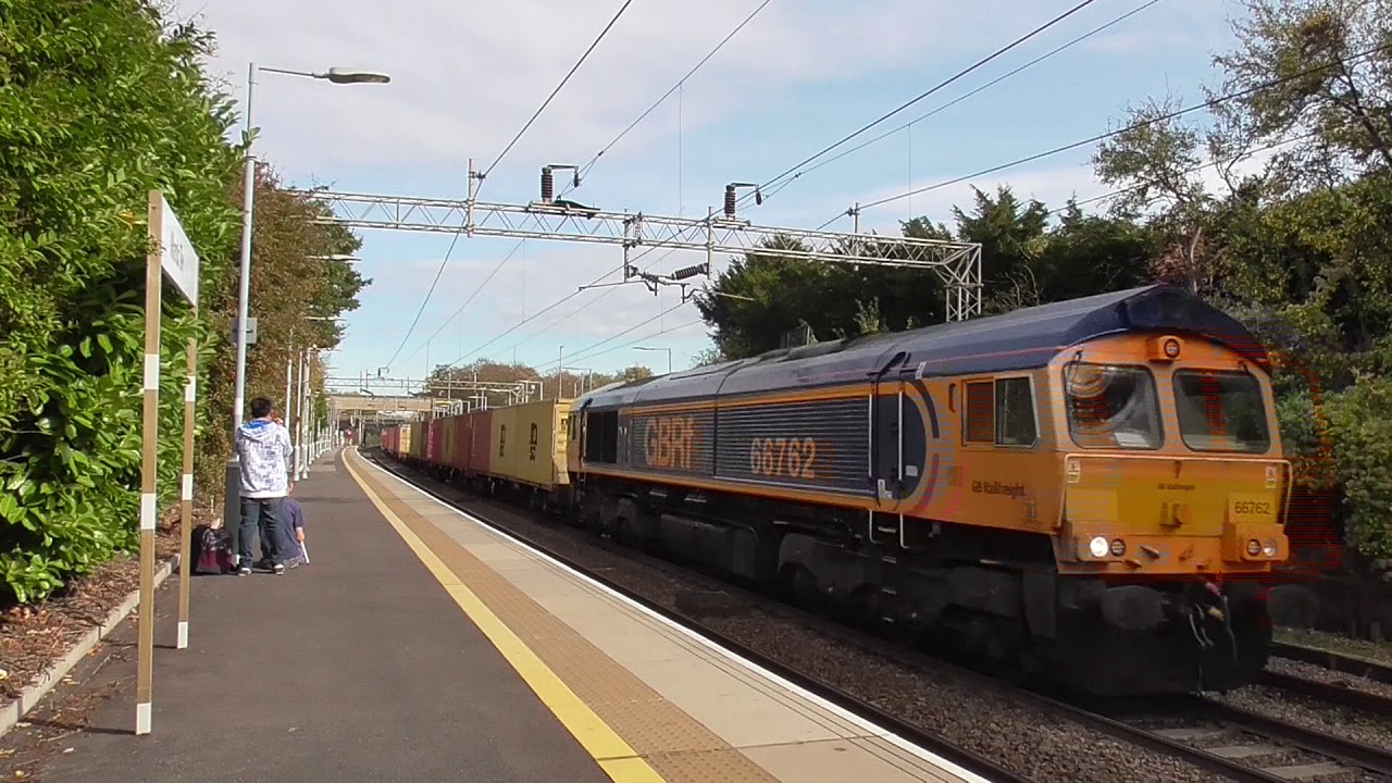 camera iphone 8 plus apk Freight, Tones and more at Marks Tey, GEML: 13/10/2018