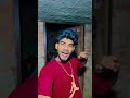 #edit