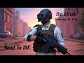 Bakbakgaming | Bgmilive | Road to 14k  #bgmilive #pubglive #live #livestream