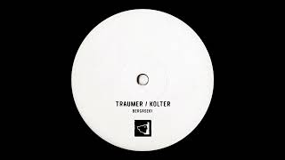 Traumer - At Lanta (Original Mix)