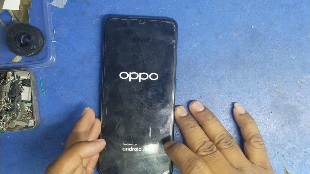 Хард / трудности (2020). Твёрдость irhd. Твердость по шору обозначение. Чехол на oppo a5 2020 / oppo a9 2020 с кольцом. Hard 2020.