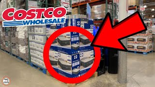 🚨10 Things You SHOULD Be Buying at COSTCO for Your HOME in MAY & JUNE 2024 🎉 by FREE TO FOODIE 1,393 views 3 days ago 10 minutes, 55 seconds