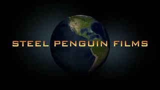 Steel Penguin Filmshuntertubetv Videos 2021-Present Reuploaded