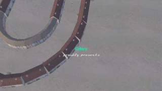 OFP - CTF U-Tube Intro