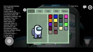 faster switch color screenshot 5