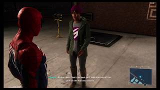 Lets play Spider-man 2018 - Part 12
A hard-core video game collector, I am a casual gamer now due to time constraints, love buying new games and post unboxing videos.
Insta: https://www.instagram.com/xbx360patron/ Lets play Spider-man 2018 - Part 12