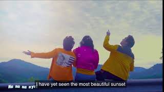 Download Lagu (FULL MV) FEEL THE VIBE - CIKIDOT & PONGPONG Download Lagu (FULL MV) FEEL THE VIBE - CIKIDOT & PONGPONG