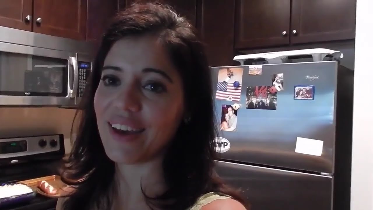 June 27, 2015 - When You Need to Vlog but Nothing is Happening (Night Shift Edition)