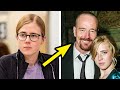 Celebs You Didn't Know Were Nepo Babies