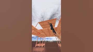 SCP-096 CHASE #games #garrysmodsandbox #gmod #garrysmod #gaming #shortvideo #scp #shorts