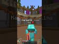 #minecraft #clearmc #gaming #duel #games #duels #duele #pvp #normal #diamond #normalpvp #swordpvp