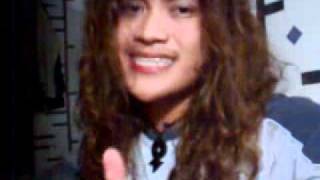 DSC00129.3GP