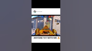 Close Range Improve WoW Mode 🤯🤫 #bgmi #pubgmobile #battlegroundsmobileindia #shorts