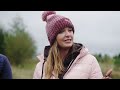 PGA EuroPro Tour 2022 | The Matchroom Tour Championship Highlights