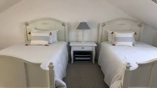 2 Bedroom Apartment for Rent in Hyannis, MA