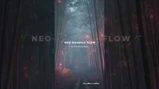 This Is How I Get Into The Zone. Whats Your Go-To Focus Music?