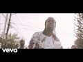 Richie West - Sweet Talk