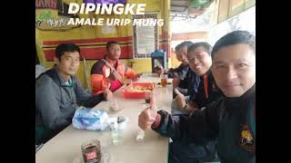 Ngopi SDC Jatim