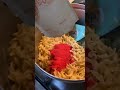 مكرونة الشيتوس
