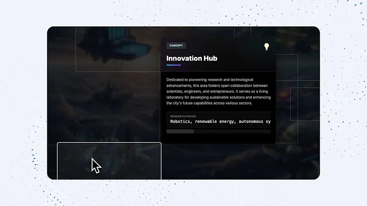Gemini 3 Flash: Visual context in an instant