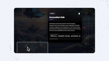Gemini 3 Flash: Visual context in an instant