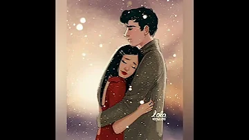 يرضيك كده طب هنت عليك 