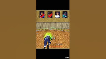 CHARACTER POWER 😱🤯 |-para SUMSUNG A3,A5,A6,A7, J2,J5,J7,S5,S6,s7,s9,A10,A20,A30,#shots