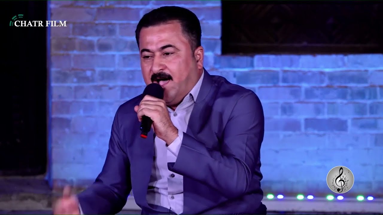 Choman Star Deshtekey Germiyan چۆمان ستار گۆرانی دەشتەکەی گەرمیان