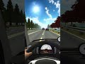 #viralmemes #viralvideo #game #trending #millionviews #trendingshorts