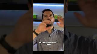 O que é um projeto técnico de biogás?