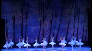 LBB Nutcracker 2013