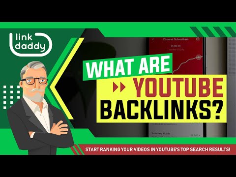 buy backlinks