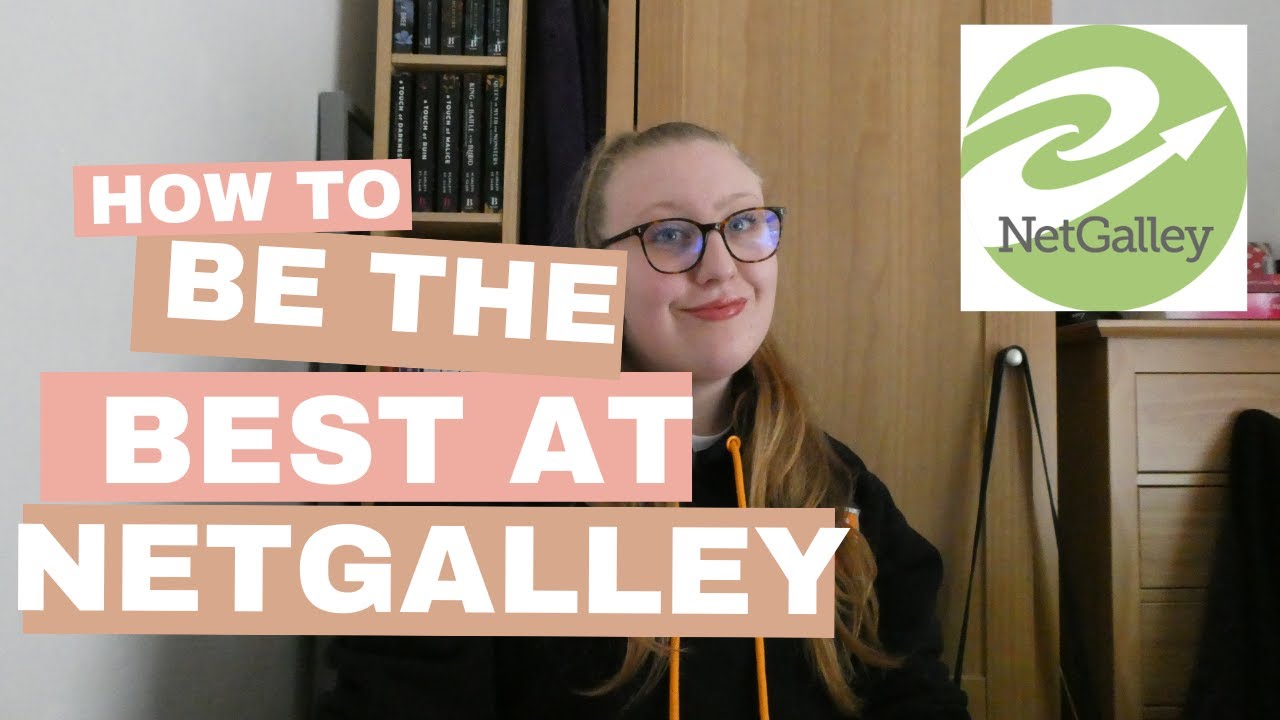 netgalley-for-beginners-how-to-get-arcs-youtube