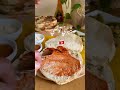 شباتي تونسي