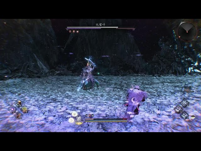 仁王3_20260509235646 - YouTube