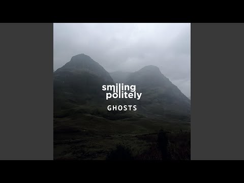 Ghosts