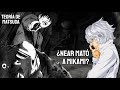 Análisis definitivo a Death Note - Parte 3 | ¿Por qué el final del manga es SUPERIOR al del anime?