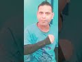 Zindagi ki Ladyi Abhi Baaki hai