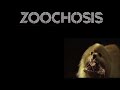 Zoochosis [3] Меня победили слоны(