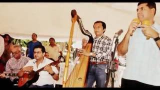 Micro De Conmemoración A Barinas Por Sus 439 Años