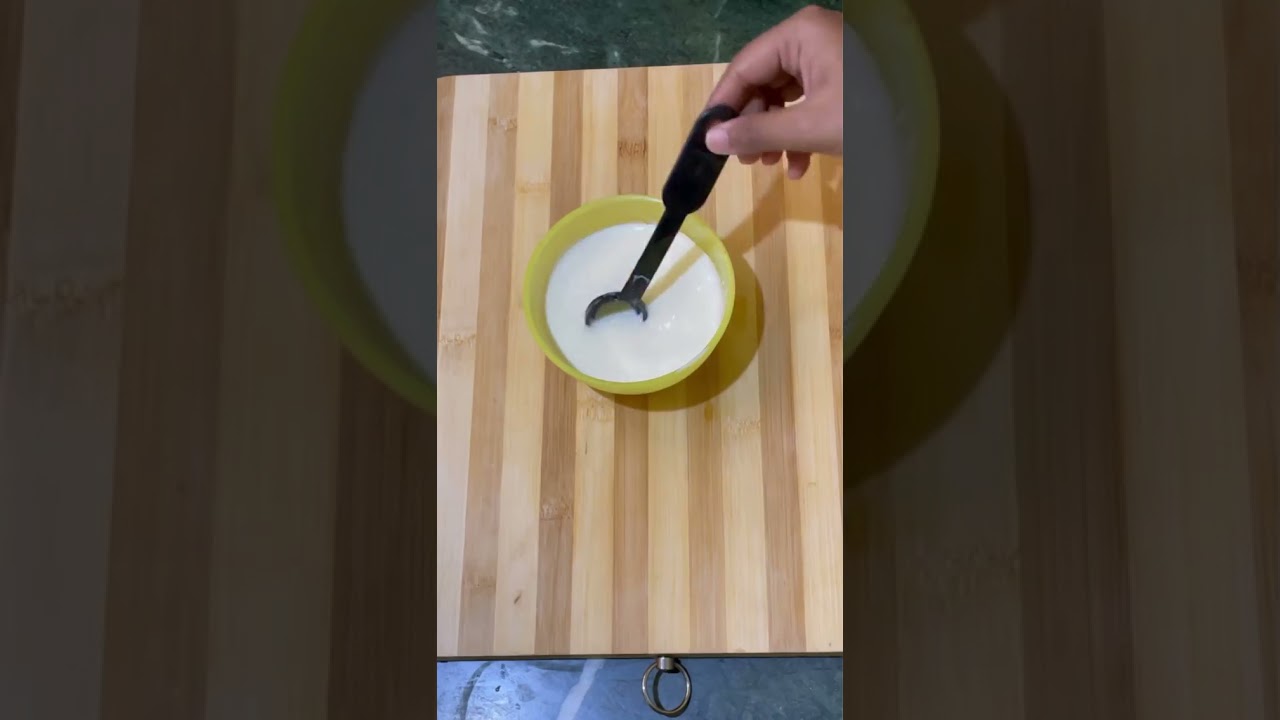 | Easy Receipie | All's Favorite yummy Donuts | Just 30 Mins Receipie |