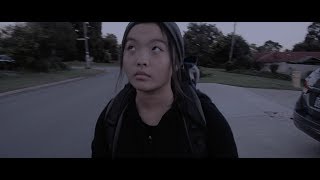 Forgotten  A Short Film On Runaway Kids