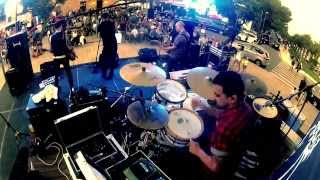 elvis presley medley live urock cover band