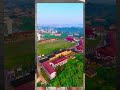 One of the biggest secondary school in Ghana ❤️🔥❤️🔥❤️🔥